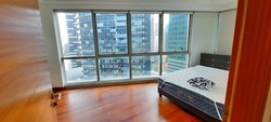 The Sail @ Marina Bay (D1), Apartment #510176621